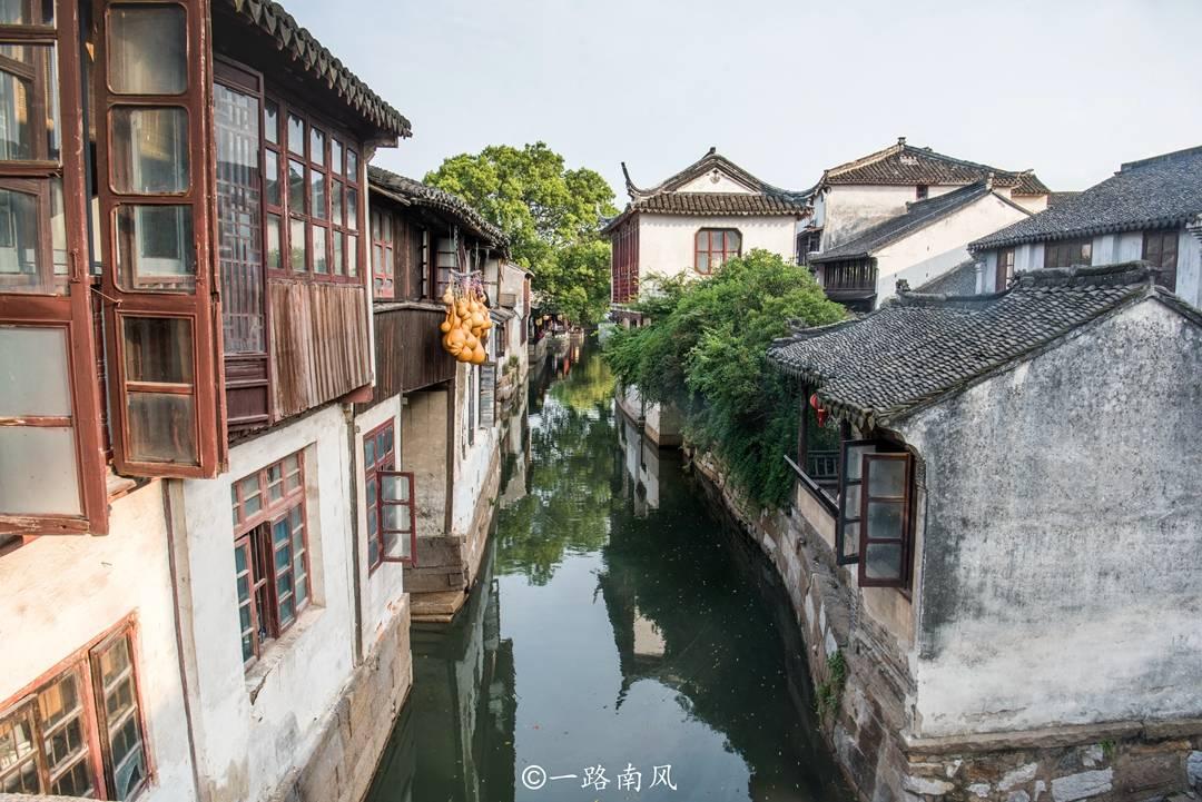 探秘结婚后是伴侣重要还是孩子重要?,发现有趣问答世界